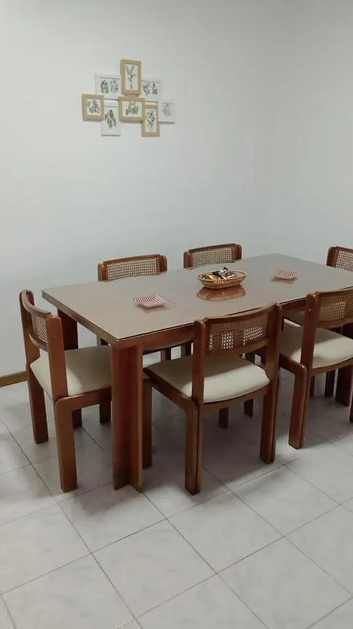 Apartamento Departamento, amplio, luminoso y excelente ubicación Mendoza