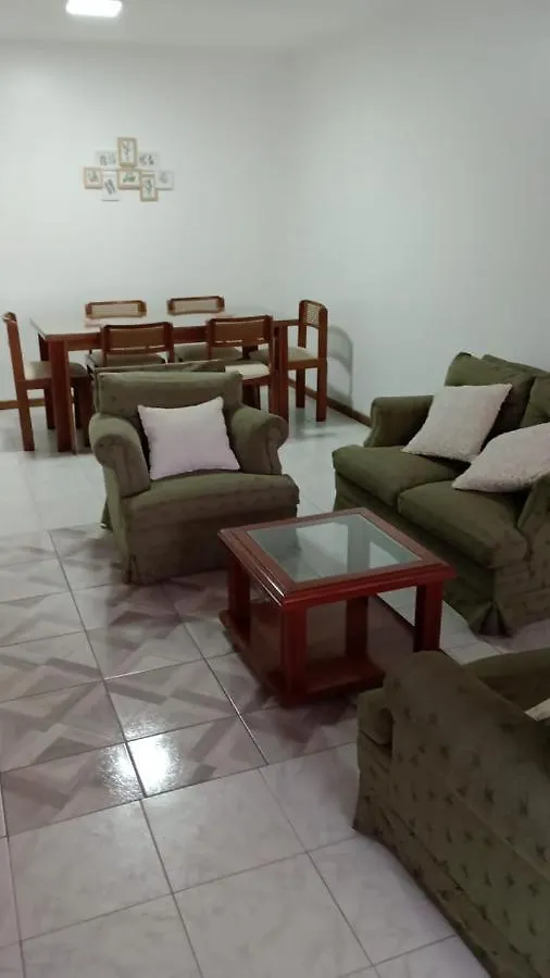 Apartamento Departamento, amplio, luminoso y excelente ubicación Mendoza Argentina