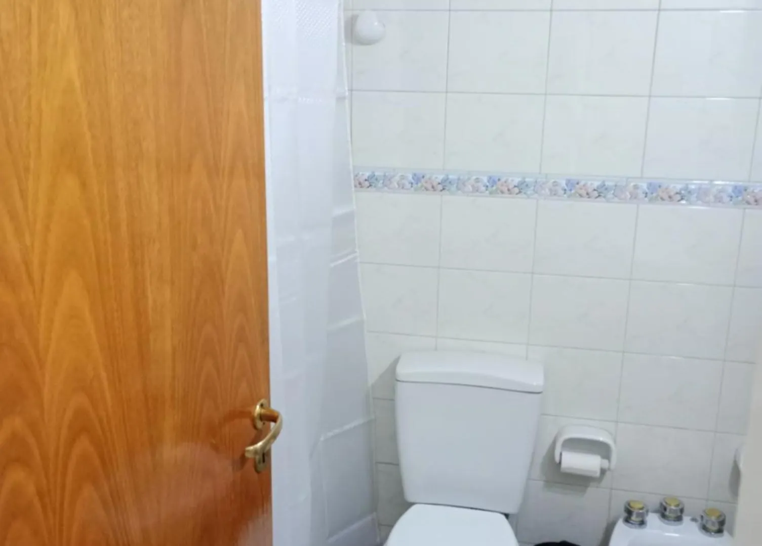 Apartamento Departamento, amplio, luminoso y excelente ubicación Mendoza