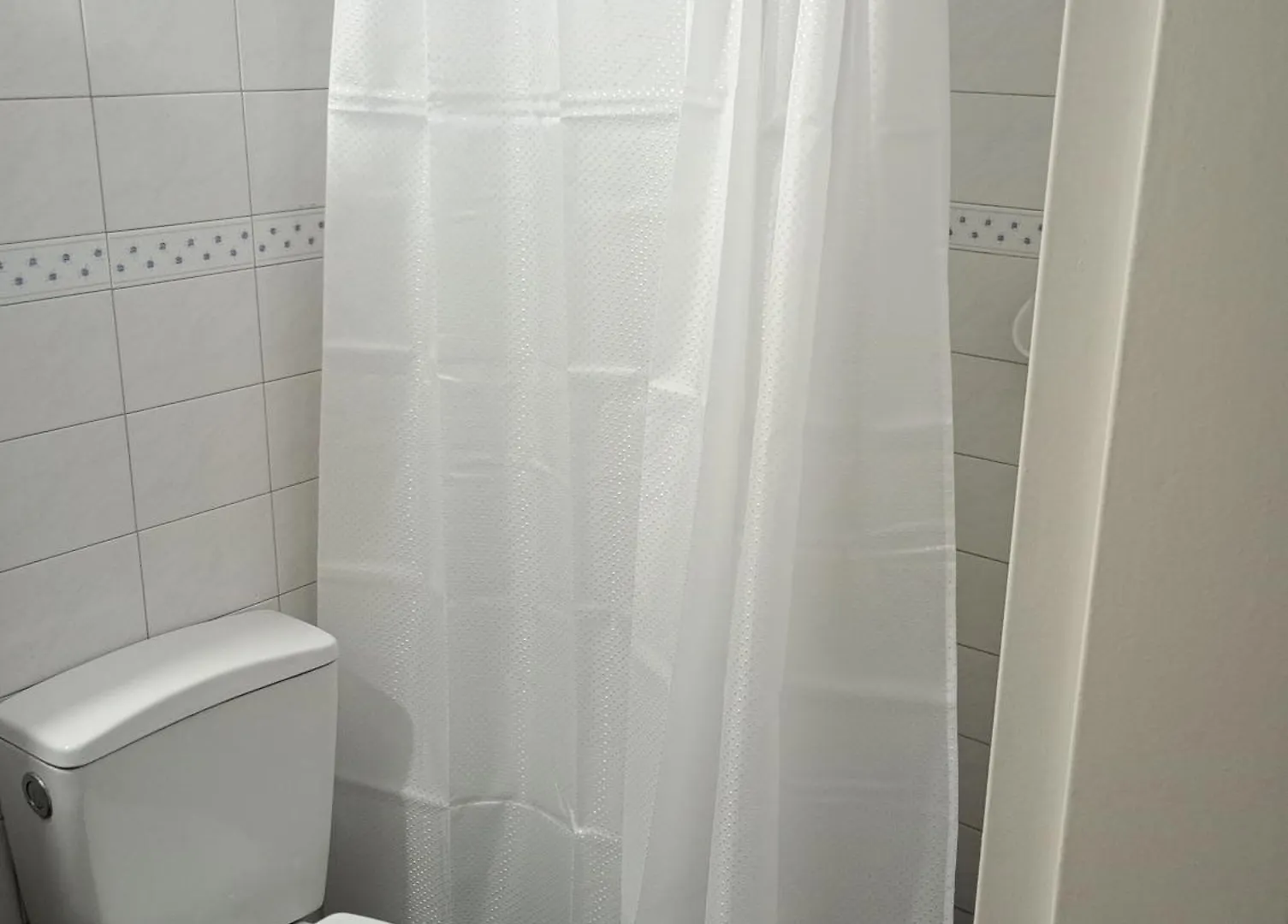 Apartamento Departamento, amplio, luminoso y excelente ubicación Mendoza